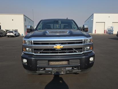 chevrolet silverado 3500hd 2018 1GC4K1EY3JF238147 image chevrolet silverado 3500hd 2018 1GC4K1EY3JF238147 image
